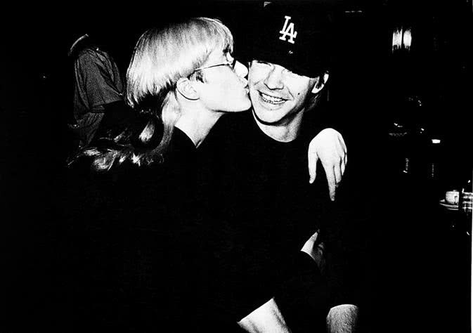 Иллюстрация к книге — Стингрей в Зазеркалье [i_052.jpg]