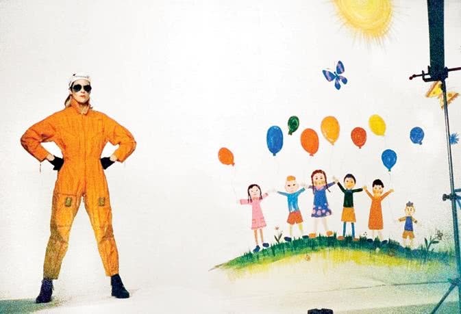 Иллюстрация к книге — Стингрей в Зазеркалье [i_055.jpg]