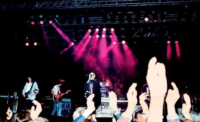 Иллюстрация к книге — Стингрей в Зазеркалье [i_058.jpg]