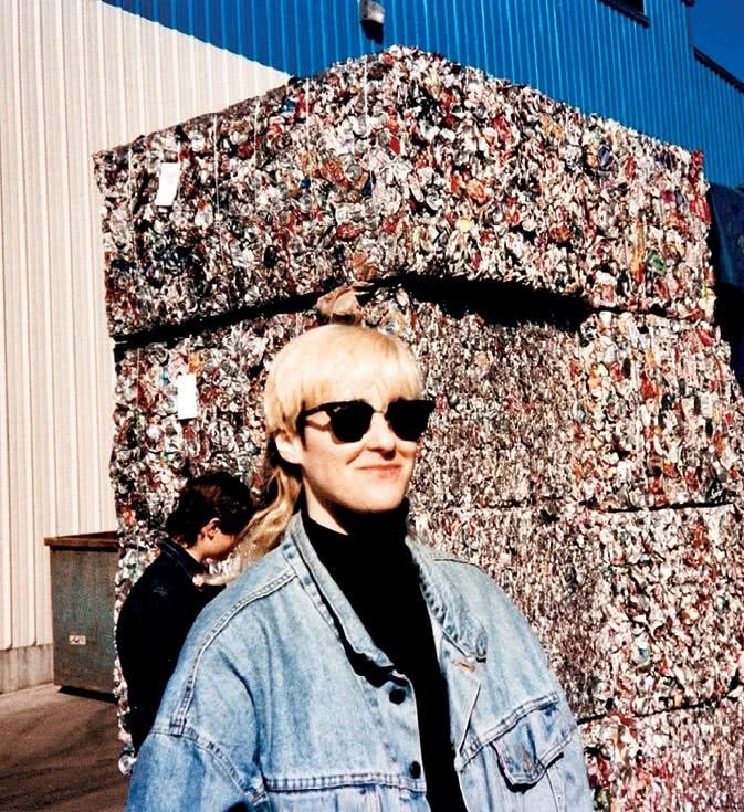 Иллюстрация к книге — Стингрей в Зазеркалье [i_063.jpg]