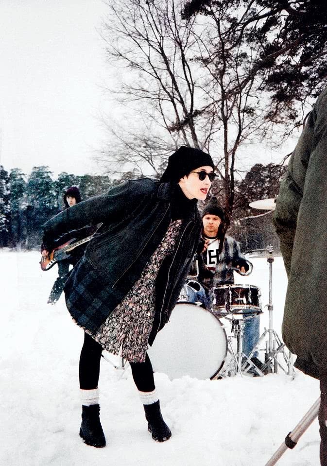 Иллюстрация к книге — Стингрей в Зазеркалье [i_064.jpg]