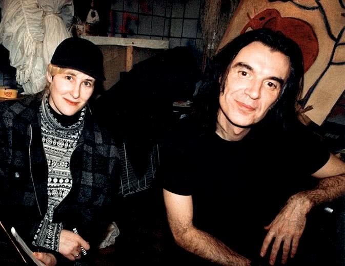 Иллюстрация к книге — Стингрей в Зазеркалье [i_065.jpg]