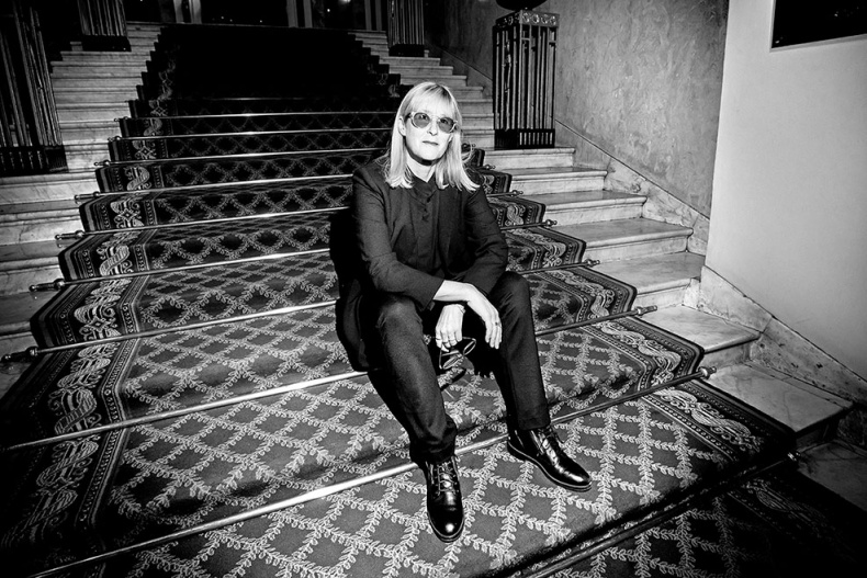 Иллюстрация к книге — Стингрей в Зазеркалье [stingray290319_0132.jpg]