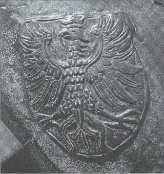 Иллюстрация к книге — Оборона Опочки 1517 г. «Бесова деревня» против армии Константина Острожского [i_015.jpg]