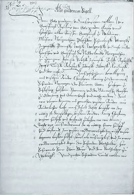 Иллюстрация к книге — Оборона Опочки 1517 г. «Бесова деревня» против армии Константина Острожского [i_023.jpg]