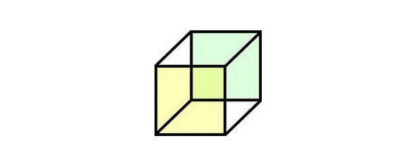 Иллюстрация к книге — Жизнь по своим правилам [image12_5d2dd4877021bc0007fbc863_jpg.jpg]