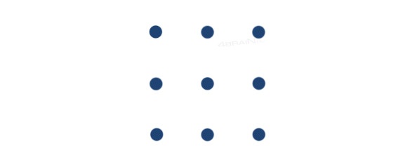 Иллюстрация к книге — Жизнь по своим правилам [image1_5d2b30f9f467d8000623f86f_jpg.jpg]