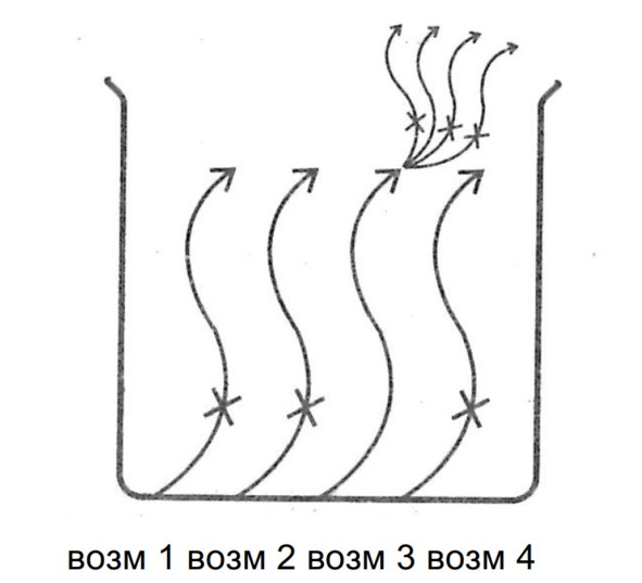 Иллюстрация к книге — Жизнь по своим правилам [image5_5d2b4c37ef04010007b37edd_jpg.jpg]