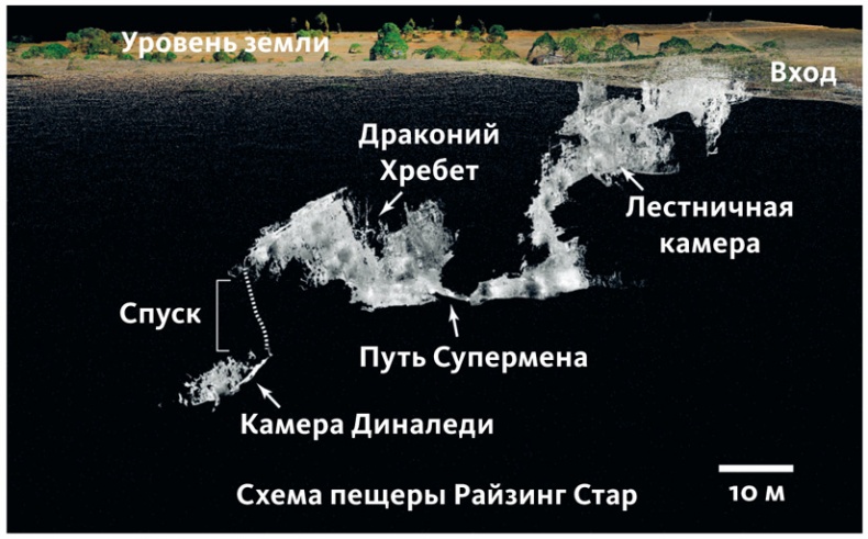 Иллюстрация к книге — Почти человек [i_036.jpg]