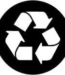 Иллюстрация к книге — Как отказаться от пластика [i_011.jpg]