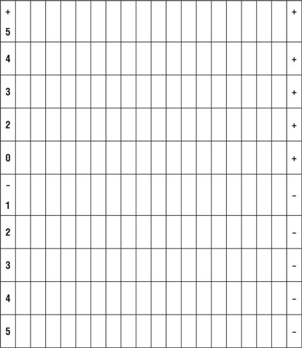 Иллюстрация к книге — Управление стрессом [i_020.jpg]