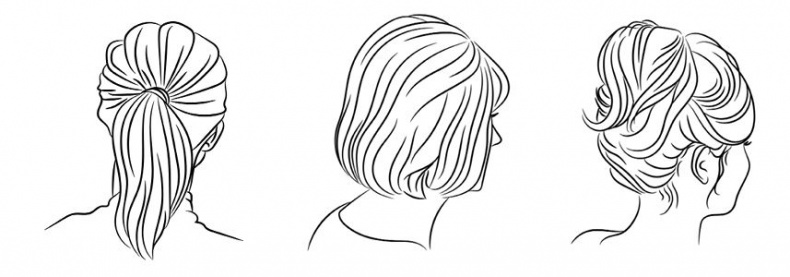 Иллюстрация к книге — Манеры для карьеры. Современный деловой протокол и этикет [i_008.jpg]