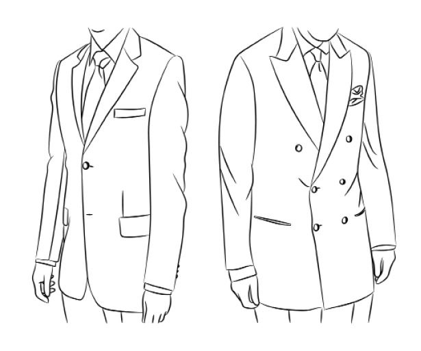 Иллюстрация к книге — Манеры для карьеры. Современный деловой протокол и этикет [i_009.jpg]