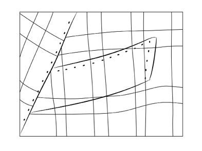 Иллюстрация к книге — Манеры для карьеры. Современный деловой протокол и этикет [i_013.jpg]