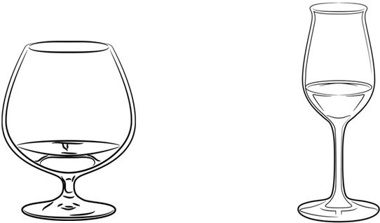 Иллюстрация к книге — Манеры для карьеры. Современный деловой протокол и этикет [i_035.jpg]