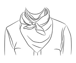 Иллюстрация к книге — Манеры для карьеры. Современный деловой протокол и этикет [i_050.jpg]