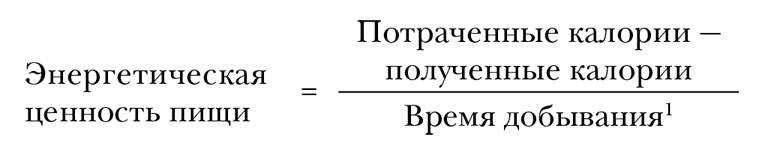 Иллюстрация к книге — Красивое долголетие [i_007.jpg]