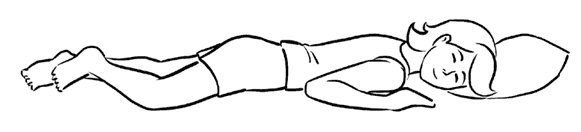 Иллюстрация к книге — Красивое долголетие [i_012.jpg]