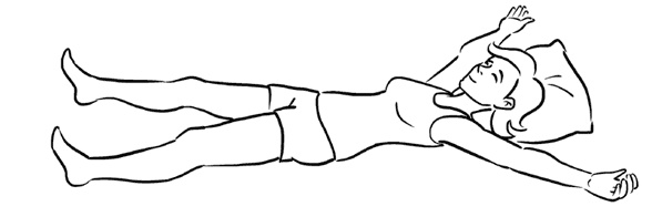 Иллюстрация к книге — Красивое долголетие [i_015.jpg]