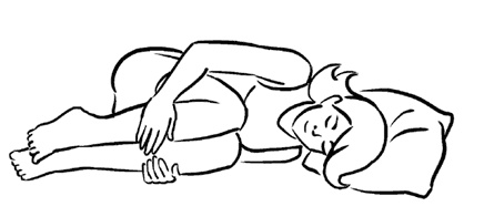 Иллюстрация к книге — Красивое долголетие [i_017.jpg]