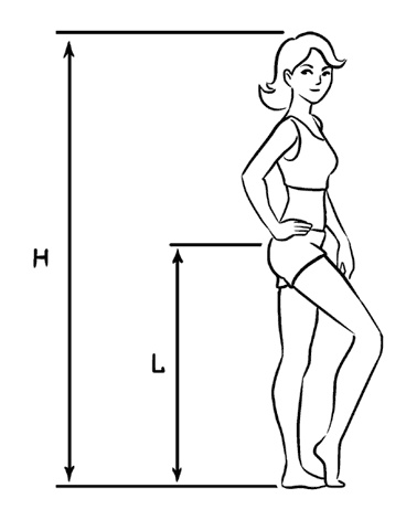 Иллюстрация к книге — Красивое долголетие [i_020.jpg]
