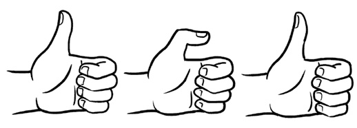 Иллюстрация к книге — Красивое долголетие [i_027.jpg]