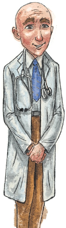 Иллюстрация к книге — Страна сказок. Путеводитель для настоящего книгообнимателя [i_012.jpg]