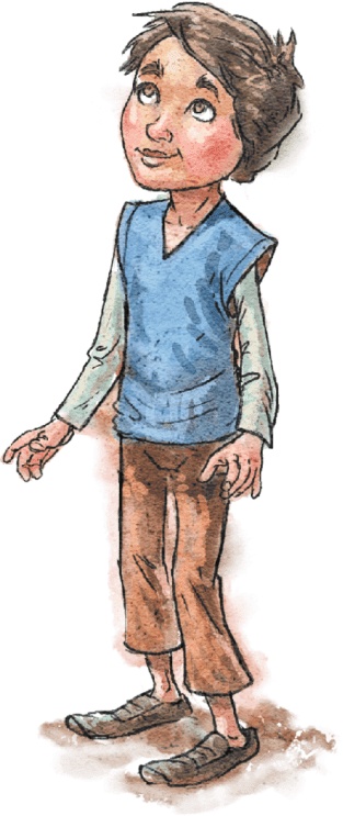 Иллюстрация к книге — Страна сказок. Путеводитель для настоящего книгообнимателя [i_014.jpg]