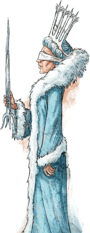 Иллюстрация к книге — Страна сказок. Путеводитель для настоящего книгообнимателя [i_034.jpg]