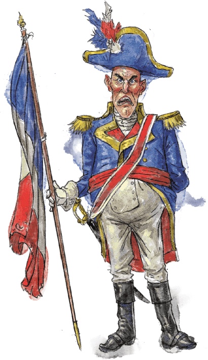 Иллюстрация к книге — Страна сказок. Путеводитель для настоящего книгообнимателя [i_036.jpg]