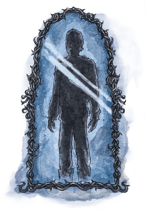 Иллюстрация к книге — Страна сказок. Путеводитель для настоящего книгообнимателя [i_062.jpg]