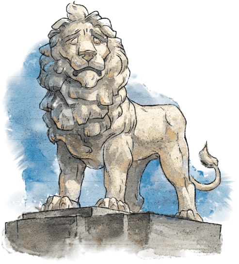 Иллюстрация к книге — Страна сказок. Путеводитель для настоящего книгообнимателя [i_065.jpg]