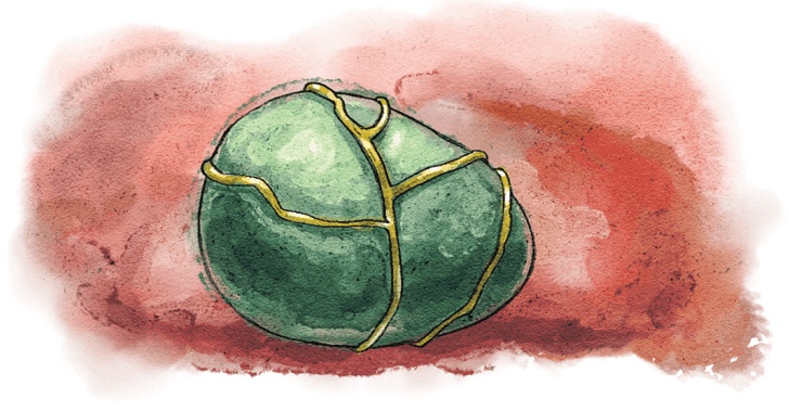 Иллюстрация к книге — Страна сказок. Путеводитель для настоящего книгообнимателя [i_068.jpg]