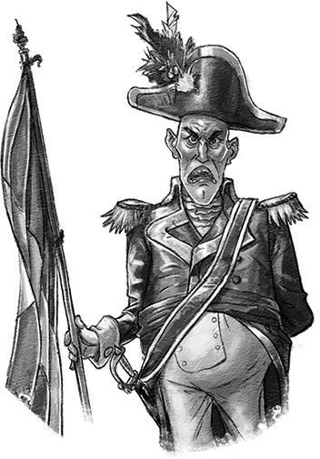 Иллюстрация к книге — Страна сказок. Путеводитель для настоящего книгообнимателя [i_088.jpg]