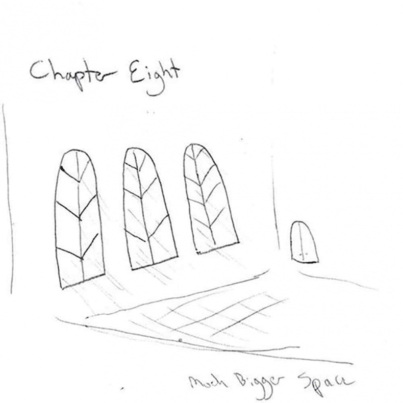 Иллюстрация к книге — Страна сказок. Путеводитель для настоящего книгообнимателя [i_101.jpg]