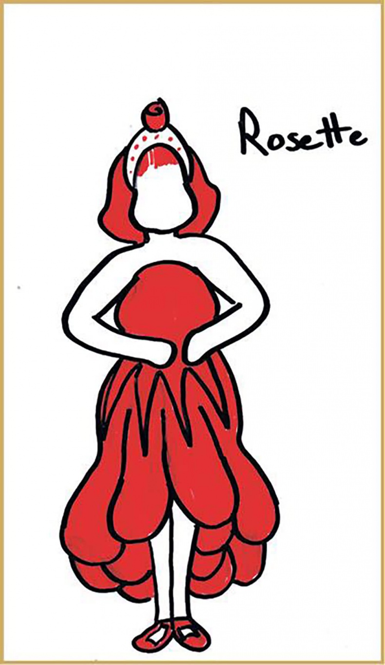 Иллюстрация к книге — Страна сказок. Путеводитель для настоящего книгообнимателя [i_132.jpg]