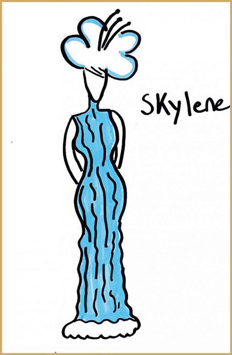 Иллюстрация к книге — Страна сказок. Путеводитель для настоящего книгообнимателя [i_133.jpg]