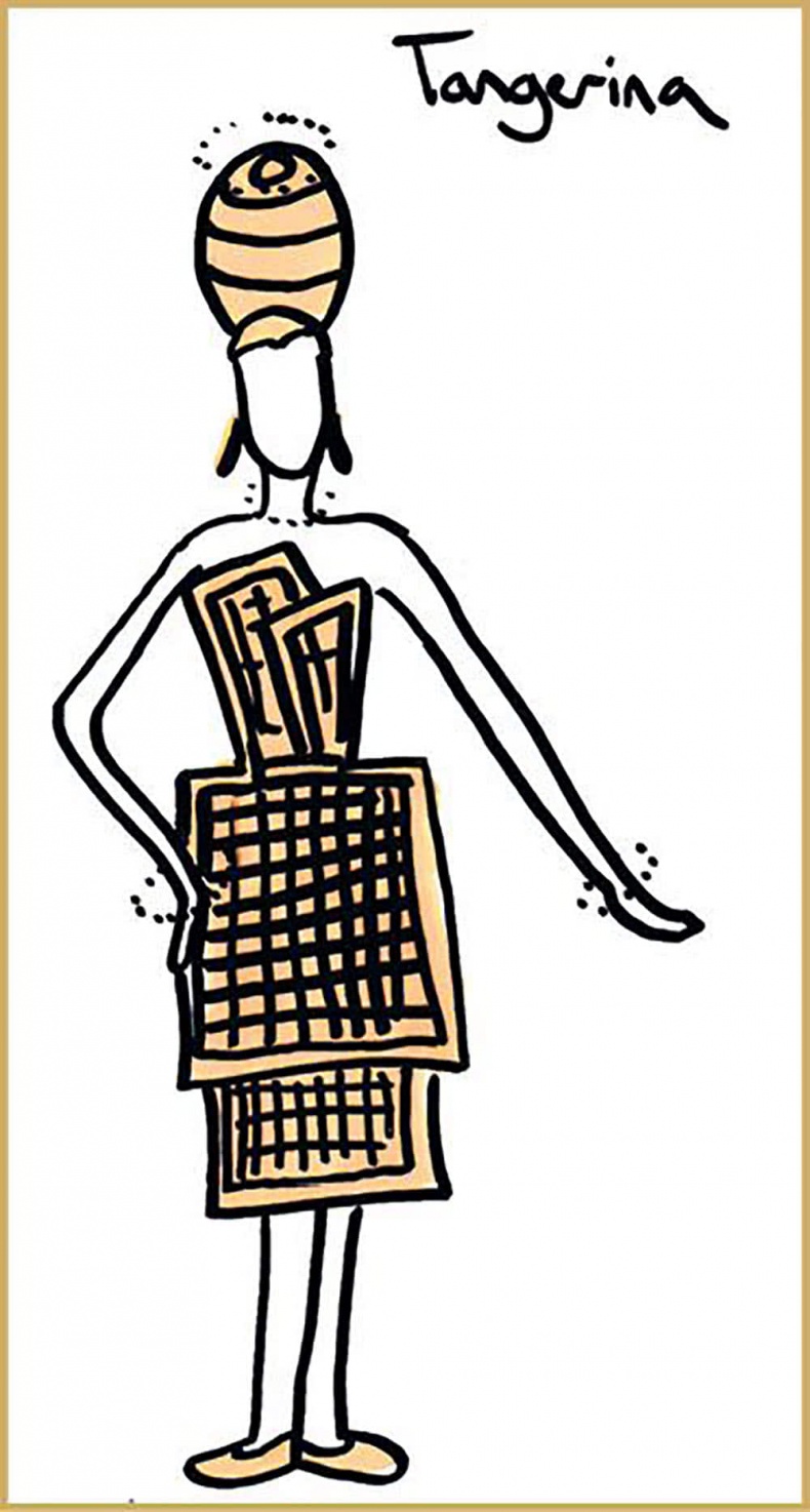 Иллюстрация к книге — Страна сказок. Путеводитель для настоящего книгообнимателя [i_134.jpg]