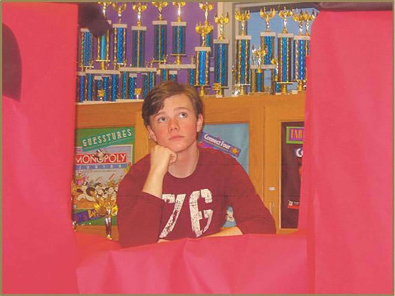 Иллюстрация к книге — Страна сказок. Путеводитель для настоящего книгообнимателя [i_162.jpg]