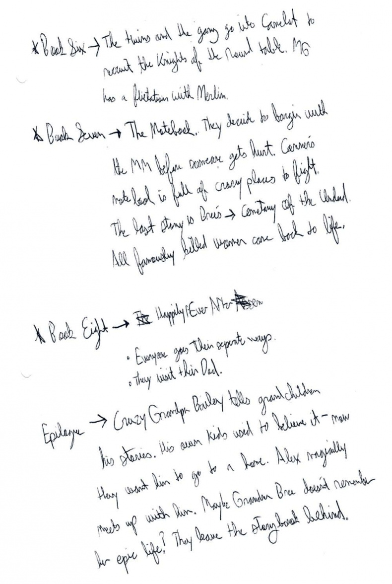 Иллюстрация к книге — Страна сказок. Путеводитель для настоящего книгообнимателя [i_167.jpg]