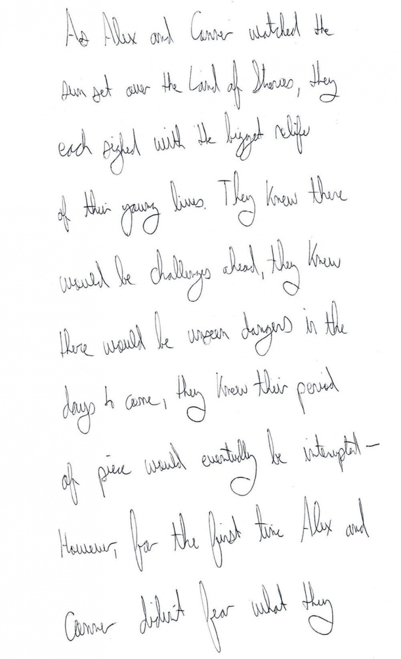 Иллюстрация к книге — Страна сказок. Путеводитель для настоящего книгообнимателя [i_170.jpg]