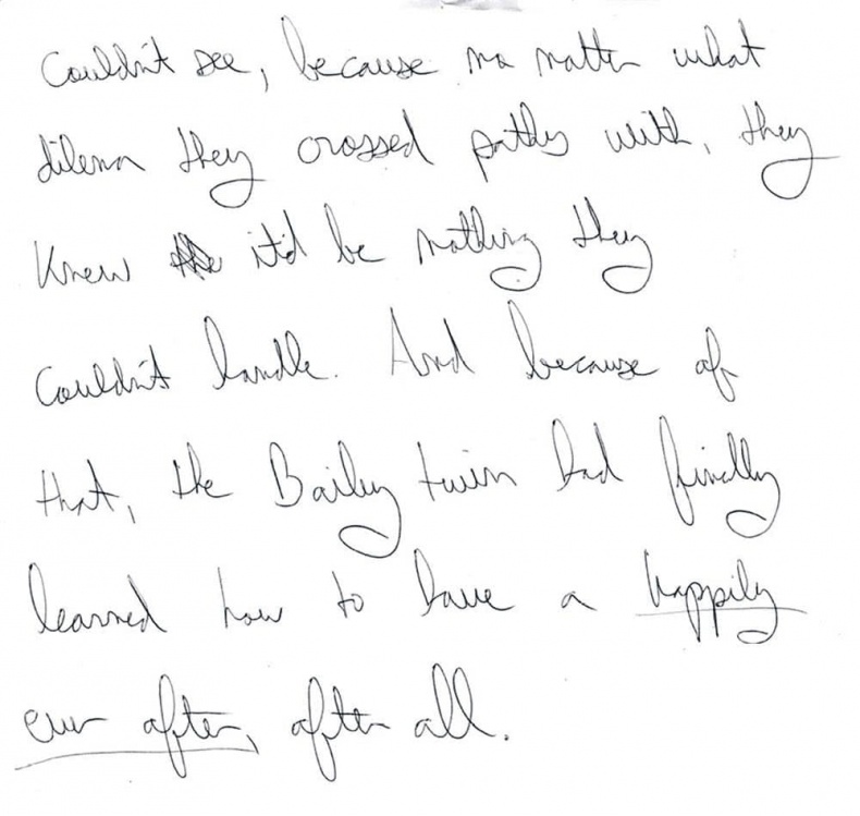 Иллюстрация к книге — Страна сказок. Путеводитель для настоящего книгообнимателя [i_171.jpg]