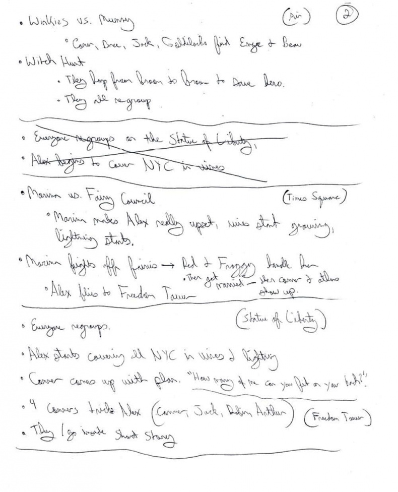 Иллюстрация к книге — Страна сказок. Путеводитель для настоящего книгообнимателя [i_177.jpg]