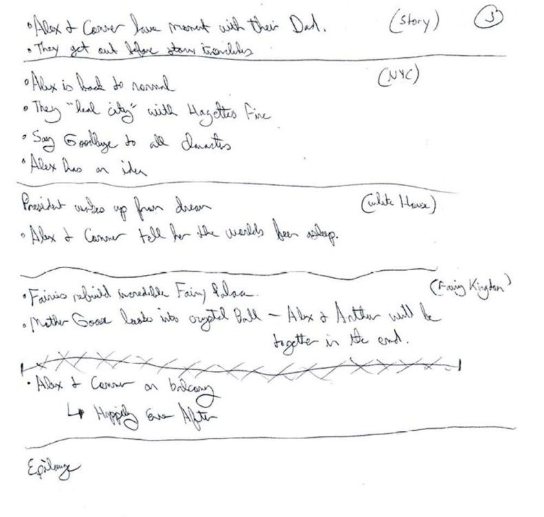 Иллюстрация к книге — Страна сказок. Путеводитель для настоящего книгообнимателя [i_178.jpg]