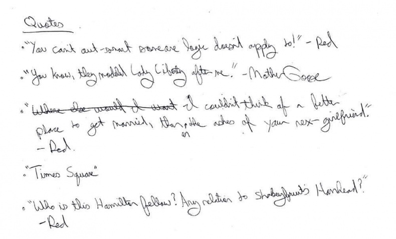 Иллюстрация к книге — Страна сказок. Путеводитель для настоящего книгообнимателя [i_181.jpg]