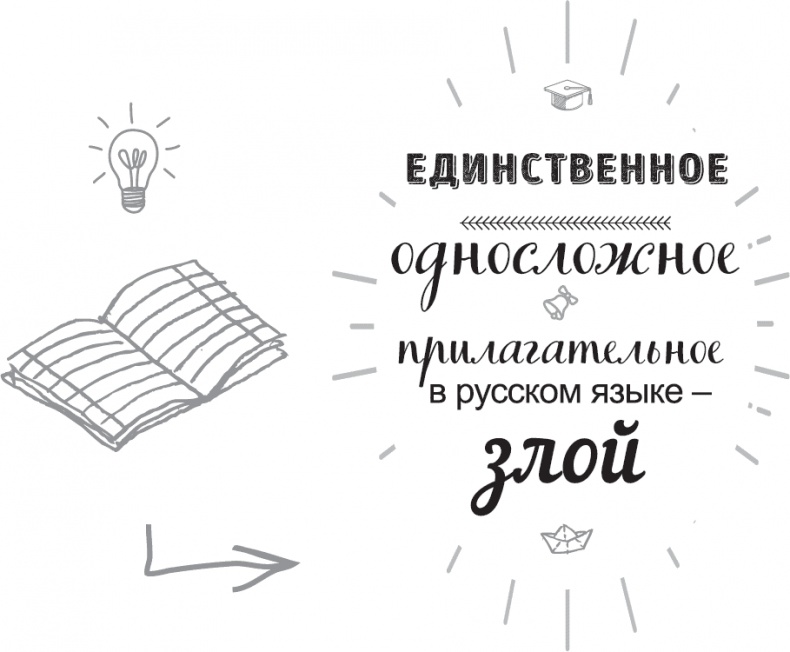 Иллюстрация к книге — Речь как меч [i_003.jpg]