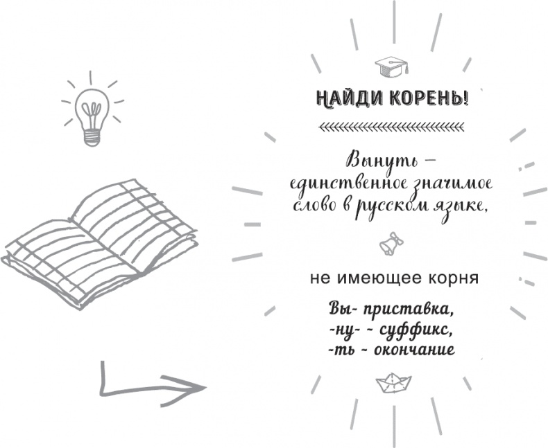 Иллюстрация к книге — Речь как меч [i_005.jpg]