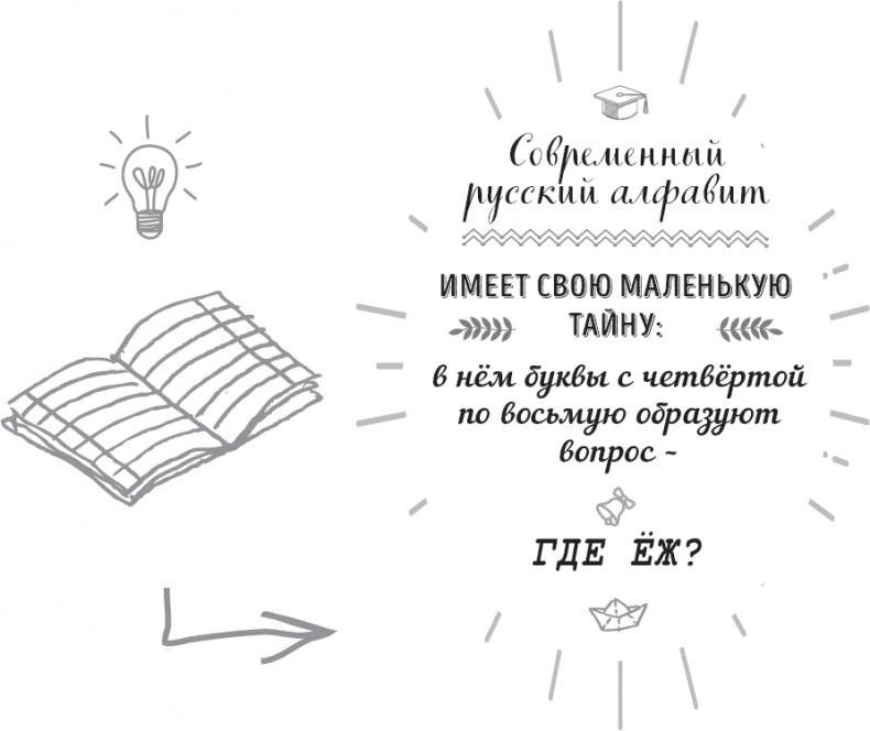 Иллюстрация к книге — Речь как меч [i_008.jpg]