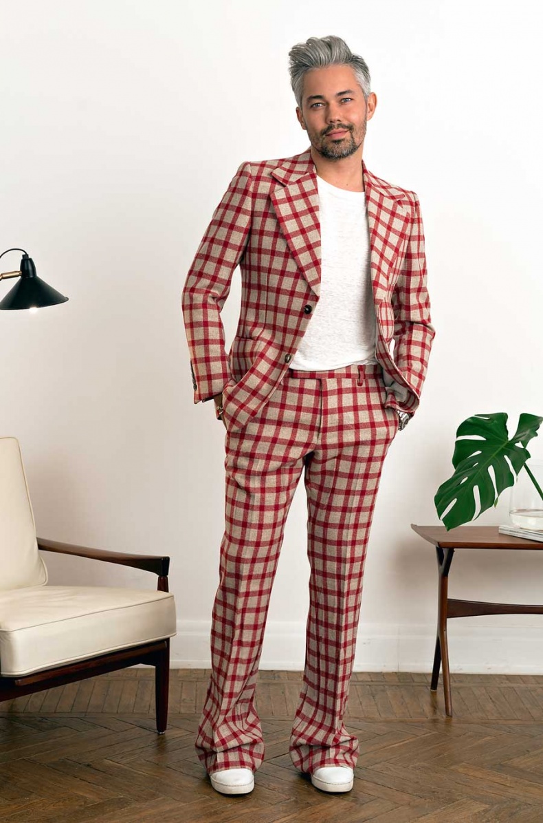 Иллюстрация к книге — Гид по стилю [i_003.jpg]