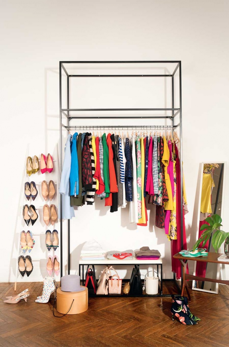 Иллюстрация к книге — Гид по стилю [i_005.jpg]